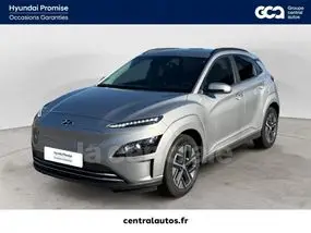 hyundai-kona-phase-2-2022-auto-27807-km-électrique-1