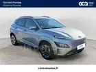 hyundai-kona-phase-2-2022-auto-27807-km-électrique-2