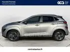 hyundai-kona-phase-2-2022-auto-27807-km-électrique-3