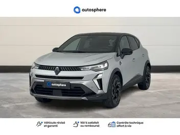 renault-captur-ii-phase-2-2025-auto-2764-km-hybrides
