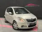 opel-agila-ii-2014-auto-49000-km-essence-2