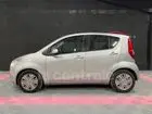 opel-agila-ii-2014-auto-49000-km-essence-3