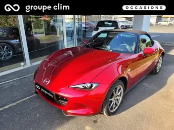 mazda-mx5-iv-st-phase-2-2024-manual-650-km-essence