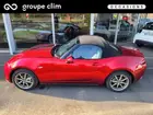 mazda-mx5-iv-st-phase-2-2024-manual-650-km-essence-3