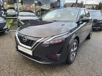 nissan-qashqai-iii-2023-auto-80039-km-hybrides