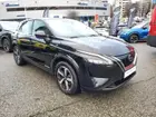 nissan-qashqai-iii-2023-auto-80039-km-hybrides-2