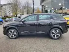 nissan-qashqai-iii-2023-auto-80039-km-hybrides-3