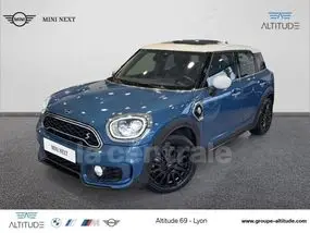 mini-countryman-ii-2019-auto-67989-km-essence-1