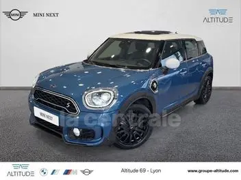 mini-countryman-ii-2019-auto-67989-km-essence