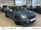 mini-countryman-ii-2019-auto-67989-km-essence-2