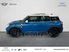 mini-countryman-ii-2019-auto-67989-km-essence-3