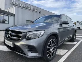 mercedes-glc-2019-auto-110104-km-diesel-1