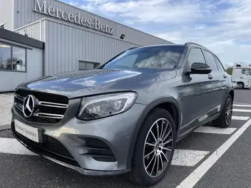 mercedes-glc-2019-auto-110104-km-diesel