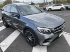 mercedes-glc-2019-auto-110104-km-diesel-2