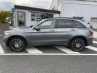 mercedes-glc-2019-auto-110104-km-diesel-3