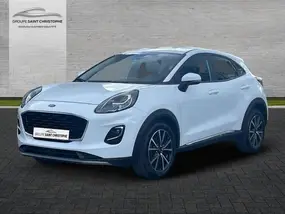 ford-puma-ii-2022-manual-22504-km-essence-1
