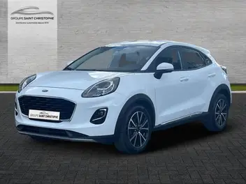ford-puma-ii-2022-manual-22504-km-essence