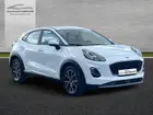 ford-puma-ii-2022-manual-22504-km-essence-2