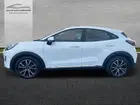 ford-puma-ii-2022-manual-22504-km-essence-3