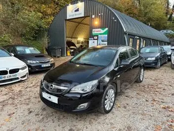 opel-astra-iv-2010-manual-140000-km-essence