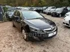 opel-astra-iv-2010-manual-140000-km-essence-2