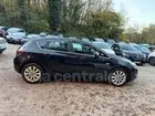 opel-astra-iv-2010-manual-140000-km-essence-3