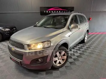 chevrolet-captiva-phase-2-2014-manual-147000-km-diesel