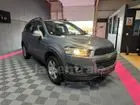 chevrolet-captiva-phase-2-2014-manual-147000-km-diesel-2