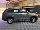 chevrolet-captiva-phase-2-2014-manual-147000-km-diesel-3
