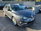 renault-megane-iii-estate-phase-3-2015-manual-125500-km-essence-2