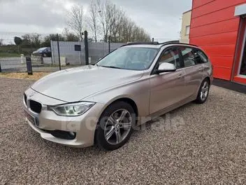bmw-serie-3-f31-touring-2012-auto-75000-km-diesel