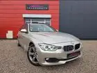 bmw-serie-3-f31-touring-2012-auto-75000-km-diesel-2