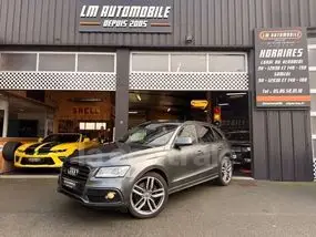 audi-sq5-phase-2-2014-auto-122990-km-diesel-1