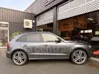 audi-sq5-phase-2-2014-auto-122990-km-diesel-2