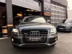 audi-sq5-phase-2-2014-auto-122990-km-diesel-3