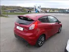 ford-fiesta-vi-2016-manual-136928-km-essence-3