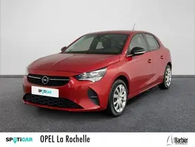 opel-corsa-vi-2022-auto-23776-km-électrique-1