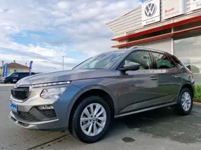 skoda-kamiq-phase-2-2024-manual-32230-km-essence-1