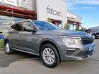 skoda-kamiq-phase-2-2024-manual-32230-km-essence-2