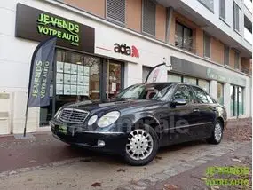 mercedes-classe-e-iii-2002-auto-315000-km-diesel-1