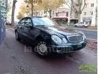 mercedes-classe-e-iii-2002-auto-315000-km-diesel-2