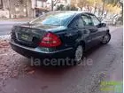 mercedes-classe-e-iii-2002-auto-315000-km-diesel-3