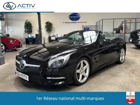 mercedes-sl-iii-2012-auto-110205-km-essence-1