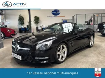 mercedes-sl-iii-2012-auto-110205-km-essence