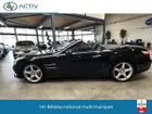 mercedes-sl-iii-2012-auto-110205-km-essence-3