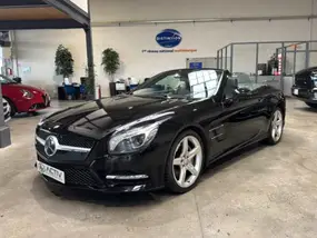mercedes-sl-iii-2012-auto-110205-km-essence-1