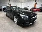mercedes-sl-iii-2012-auto-110205-km-essence-2