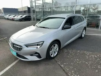 opel-insignia-ii-sports-tourer-phase-2-2021-auto-96500-km-diesel
