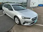 opel-insignia-ii-sports-tourer-phase-2-2021-auto-96500-km-diesel-2