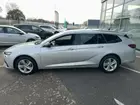 opel-insignia-ii-sports-tourer-phase-2-2021-auto-96500-km-diesel-3